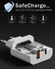 45W USB-C & USB-A Schnellladegerät mit GaN-Technologie | Produktbild-Vorschau 5