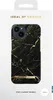 Módní pouzdro iDeal pro iPhone 13 - Port Laurent Marble Náhled obrázku produktu 4