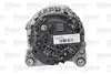 VALEO 439721 Lichtmaschine Generator LiMa 140A 14V für VW Produktbild-Vorschau 6