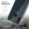 Cadorabo Housse de protection pour Samsung Galaxy A10e / Voir les images du produit 6