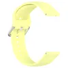 Pour Xiaomi Watch 2, bracelet en silicone de haute qualité, Voir les images du produit 4
