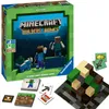 Ravensburger Minecraft Builders & Biomes, Gra planszowa, Podgląd zdjęcia produktu 6