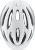 Schutzhelm Uvex True CC WE weiß-grau matt größe 52-55 cm Produktbild-Vorschau 2
