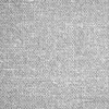 Schuhregal Schuhschrank Schuhablage mit Metallrahmen Produktbild-Vorschau 7