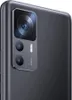 Xiaomi 12T 5G 8GB RAM 256GB dual schwarz EU Produktbild-Vorschau 12