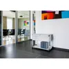 DURABLE Carrello per cartelle sospese SYSTEM 100 MULTI TOP, Anteprima dell’immagine prodotto 15