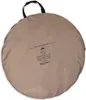 Deconet Pop-up-Moskitonetz I, Braun, 1 Person Produktbild-Vorschau 6