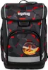 ergobag Schulranzen cubo light Set 40 x 28 x 25 Produktbild-Vorschau 7