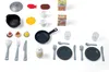 Smoby Tefal Studio Küche Produktbild-Vorschau 4