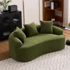 Obrázek produktu