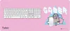Podložka pod myš Pusheen - Pusheen Náhled obrázku produktu 11