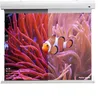 celexon HomeCinema Hochkontrastleinwand Tension 265 x 149 Produktbild-Vorschau 5
