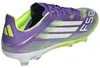 Scarpe da calcio Adidas F50 Pro da Uomo Anteprima dell’immagine prodotto 3
