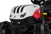 Rolly Toys rollyFarmtrac Trettraktor Steyr 6300 Terrus CVT Produktbild-Vorschau 5