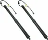 2x Gasfeder Elektrisch Heckklappe Powerlift für Seat Produktbild-Vorschau 3