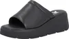 Rieker mulo nero nero 273-00-00264 Anteprima dell’immagine prodotto 16