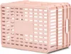 Urban Proof junior bike crate 15 litri in plastica Anteprima dell’immagine prodotto 4