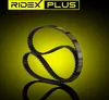 RIDEX PLUS 306T0066P Zahnriemen passend für PEUGEOT 206 Produktbild-Vorschau 11