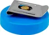 PAULIMOT Magnetischer Gürtelclip, Ø 58 mm Produktbild-Vorschau 1