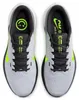 Schoenen Nike Air Winflo 10 DV4022007 Productafbeelding-voorbeeld 7