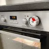 Orion Analoger Küchentimer Eieruhr Zeitschaltuhr Produktbild-Vorschau 3