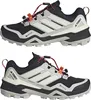 Adidas TERREX SKYCHASER GTX W CBLACK/FTWWHT/VIVRED 38 2/3 Produktbild-Vorschau 11