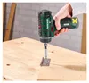 PARKSIDE® 12 V Akku-Bohrschrauber »PBSA 12 F5«, ohne Akku Produktbild-Vorschau 7