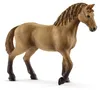 Horse Club Sarahs Tierbaby-Pflege Produktbild-Vorschau 3