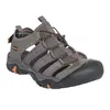 Trespass - Herren Sandalen "Torrance" TP5729 (46 EU) Produktbild-Vorschau 4