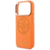 Custodia Guess con fori, compatibile con iPhone 17 Pro Max Anteprima dell’immagine prodotto 6