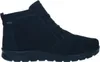 ECCO Babett GTX Boot Donna Nero - Taglia 39 Anteprima dell’immagine prodotto 77
