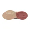 Nike Air Zoom Bella 6 Trainingsschuhe Damen Produktbild-Vorschau 3