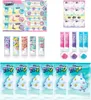 So Slime Twist and Style Navulling Produktbild-Vorschau 10
