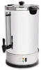 Beeketal Gastro Kaffeemaschine 16L - BGK16 Produktbild-Vorschau 1