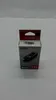 Canon PGI-555PGBK XXL - 37 ml - nero - originale - Anteprima dell’immagine prodotto 8