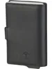Joop! Men Pero Black Kreditkartenetui schwarz 10,5 x 7,5 x Produktbild-Vorschau 14