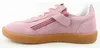 Ricosta Sportliche Schnürschuhe Mädchen 32303039363736 Rosa Produktbild-Vorschau 4