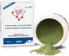 GUAM soľ do kúpeľa s morskými riasami 1000g (831) Náhľad obrázku produktu 1