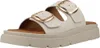 Sandali Del Marchio Tamaris Del Modello 27239 42 Beige Anteprima dell’immagine prodotto 1