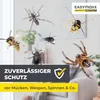 Fliegengitter für Fenster mit Magic Click | Moskitonetz Produktbild-Vorschau 4