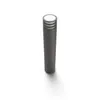 PHILIPS HW Lucca Post Connected 1x9,5W - Anthrazit Produktbild-Vorschau 9