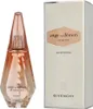 Givenchy Ange Ou Demon Le Secret Edp Spray 50 ml Produktbild-Vorschau 4