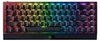 Razer BlackWidow V3 Mini HyperSpeed, Przewodowy i Podgląd zdjęcia produktu 6