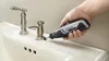Dremel Lite 7760 - 15 Elektrisches Multi-Tool 25000 U/min Náhľad obrázku produktu 19