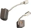 BOSCH Original Kohlebürsten 1619P02870, GOP, GWS, GEF Produktbild-Vorschau 3