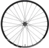 Shimano WH-M8100 29/28" (622 mm) Scheibenbremsen 15x110 Produktbild-Vorschau 4