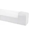 Müller Licht LED Wand- und Deckenleuchte Softlux DIM 120 Produktbild-Vorschau 3