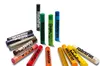 Kredki do tkanin Pentel PTS-15 - 15 sztuk, różne kolory Podgląd zdjęcia produktu 5