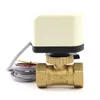 Wiltec 2-Wege Zonenventil DN20 26,9 mm (3/4"), Produktbild-Vorschau 8