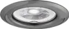 Plafonnier graphite lampe ARGUS Kanlux 37155 Voir les images du produit 1